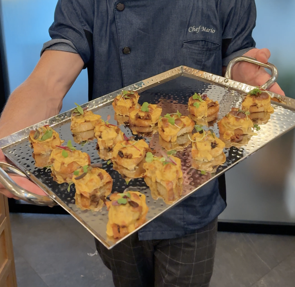 Vegan Private Chef Los Angeles.png