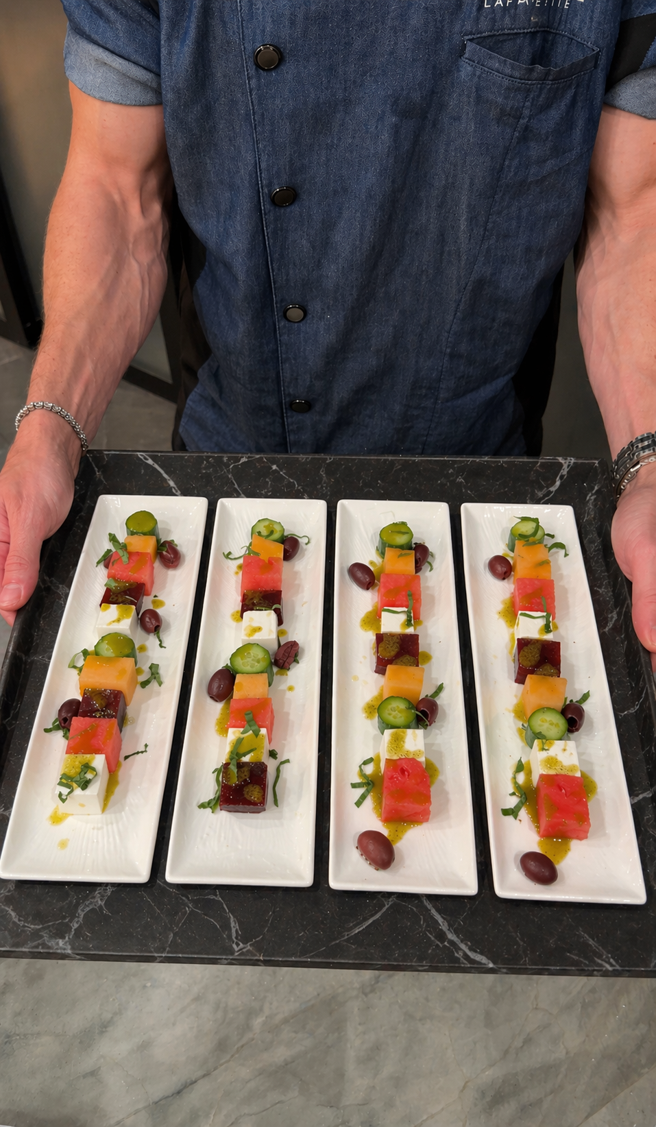 Plant Based Private Chef Los Angeles.png