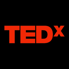 Veg Ted Talk