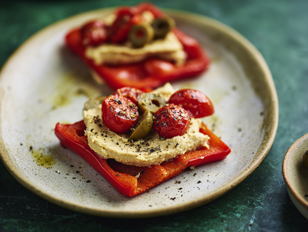 Discount code for The Sprouting Company is Mario10