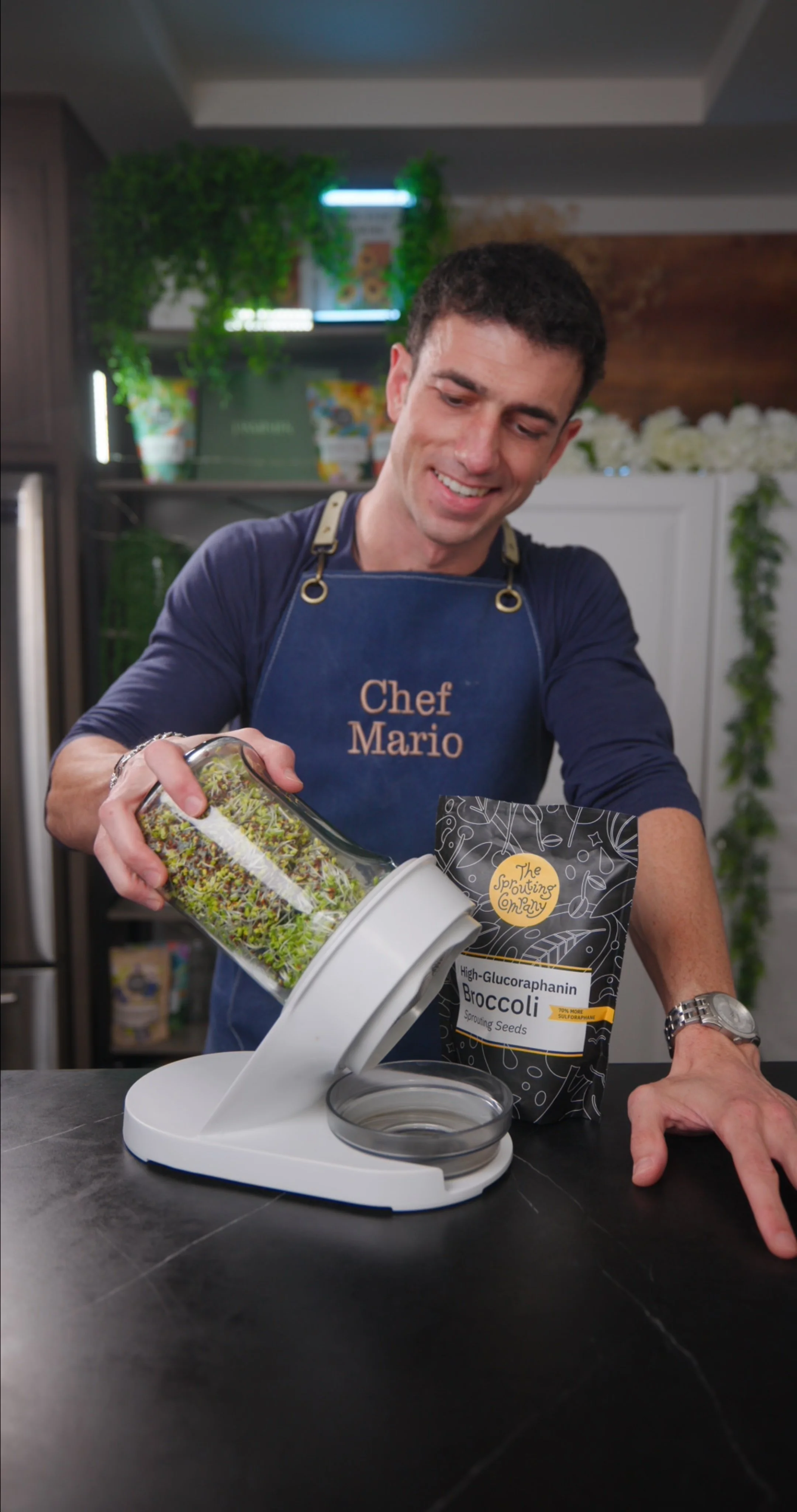 Sprouting Company Jars Mario Fabbri.jpg