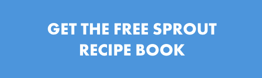 sprouting-company-cookbook-link