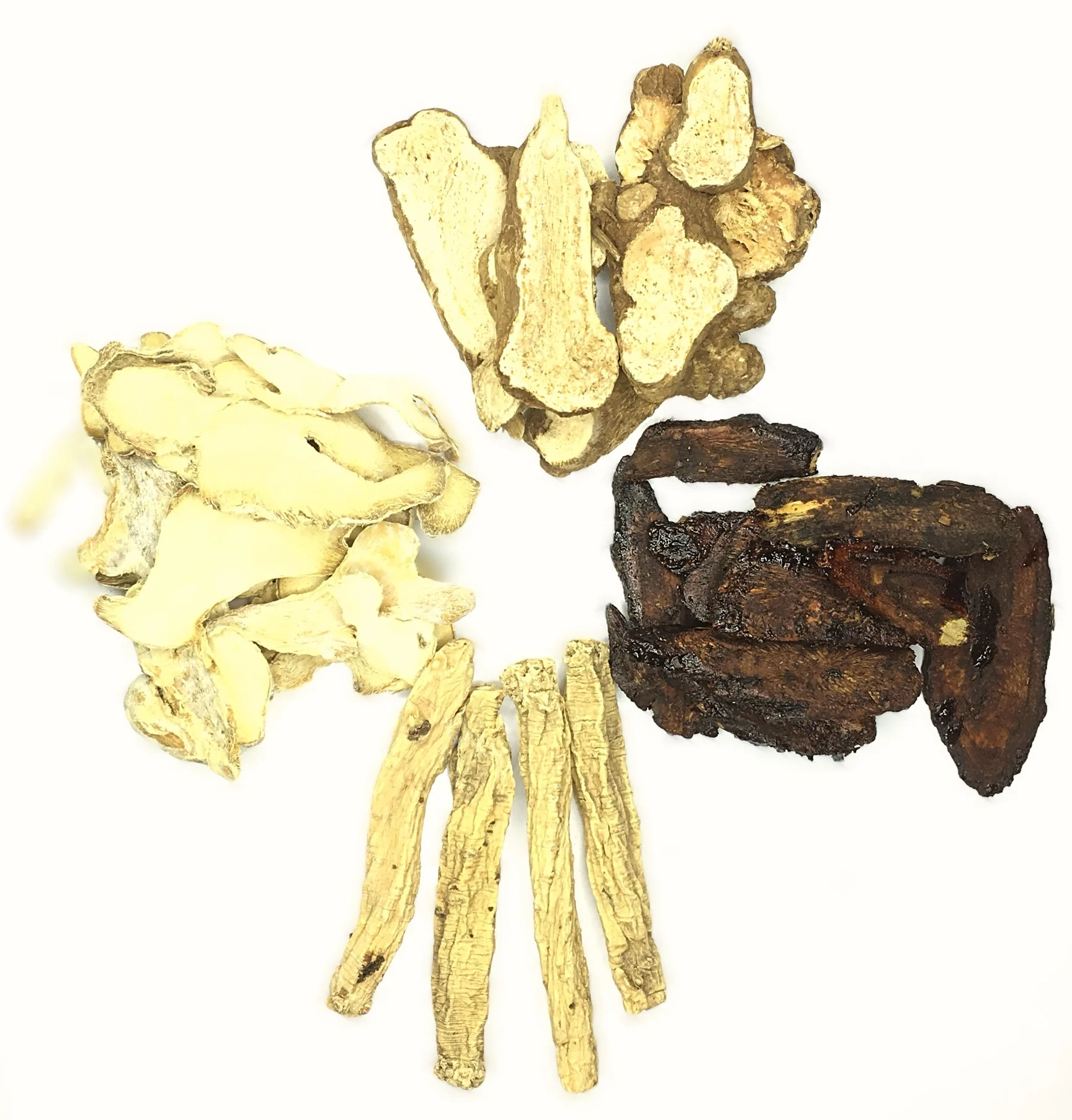 Li Zhong Herbs.JPG