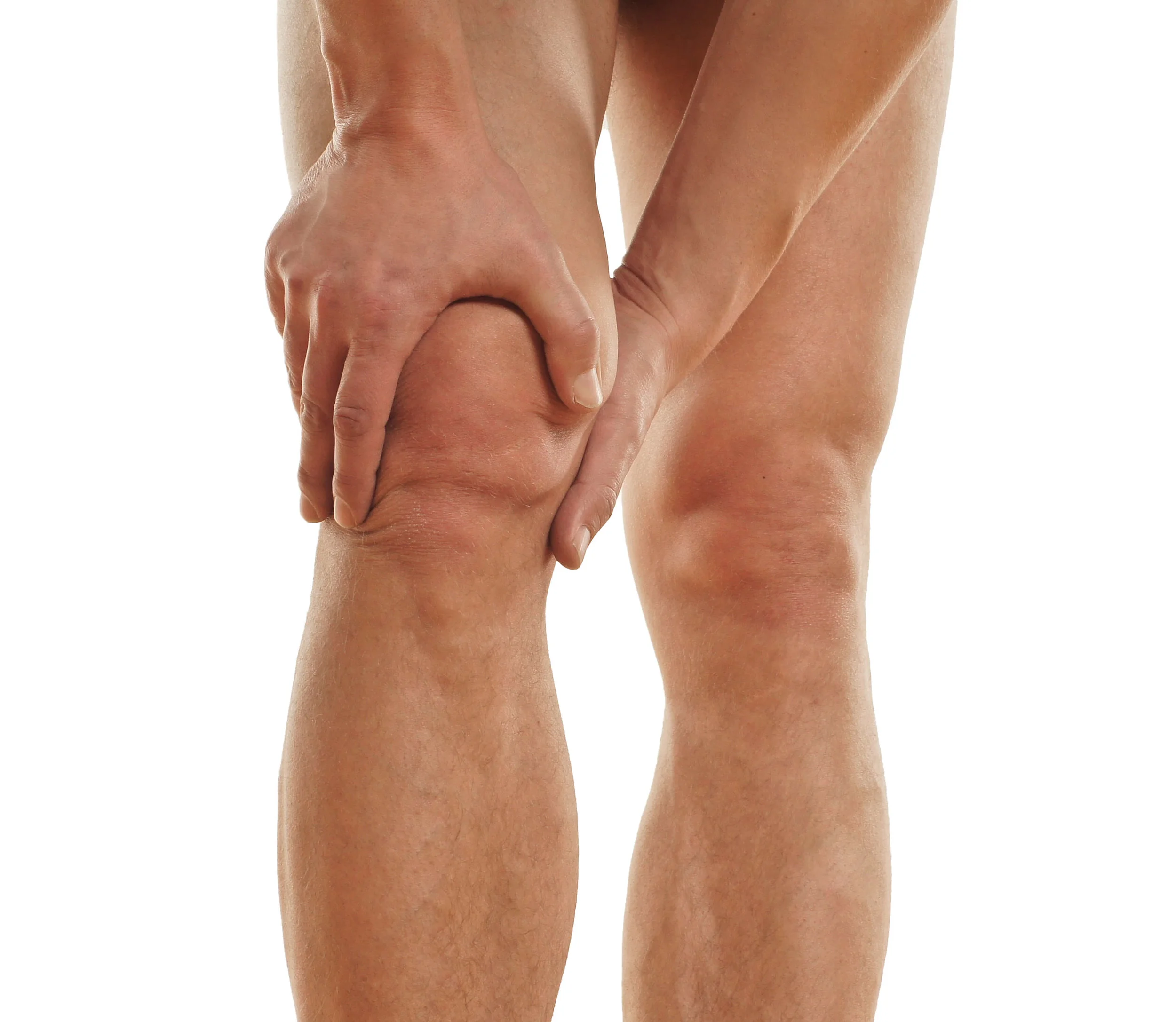 knee-pain-50561474.jpeg