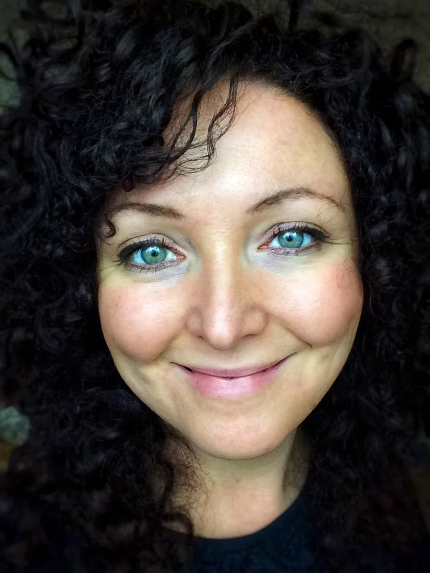For even more info about Chelsea you can check out her website Chinese Medicinal Remedies
