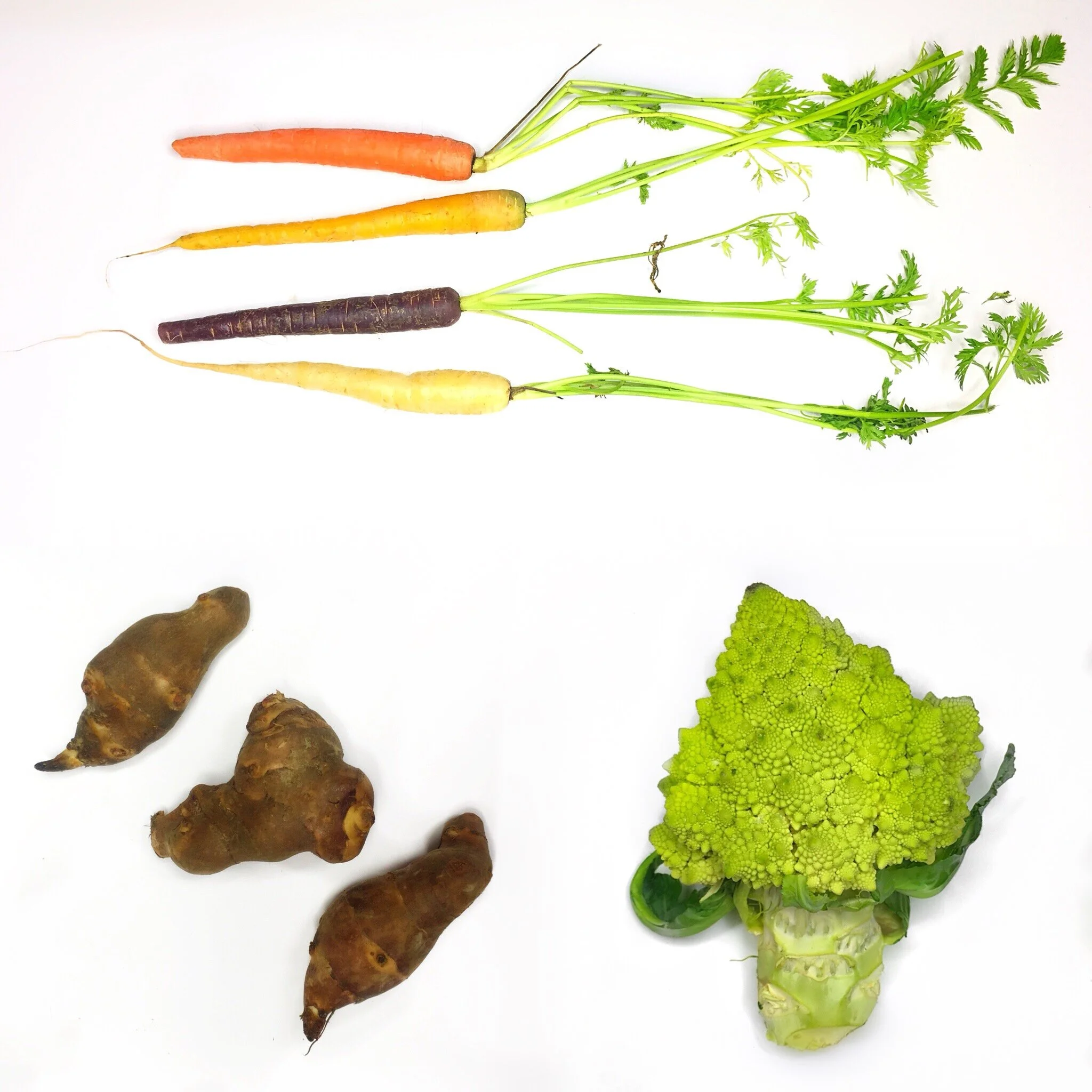 Veggies.JPG