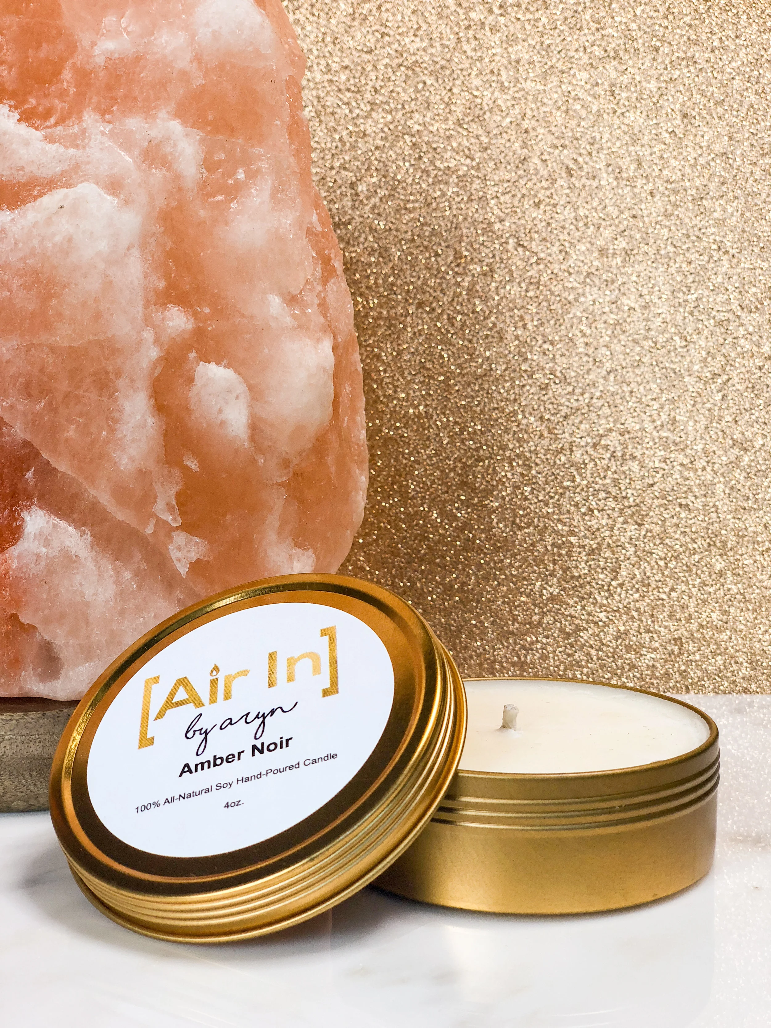 Photo Aug 25, 6 12 50 PM.jpg