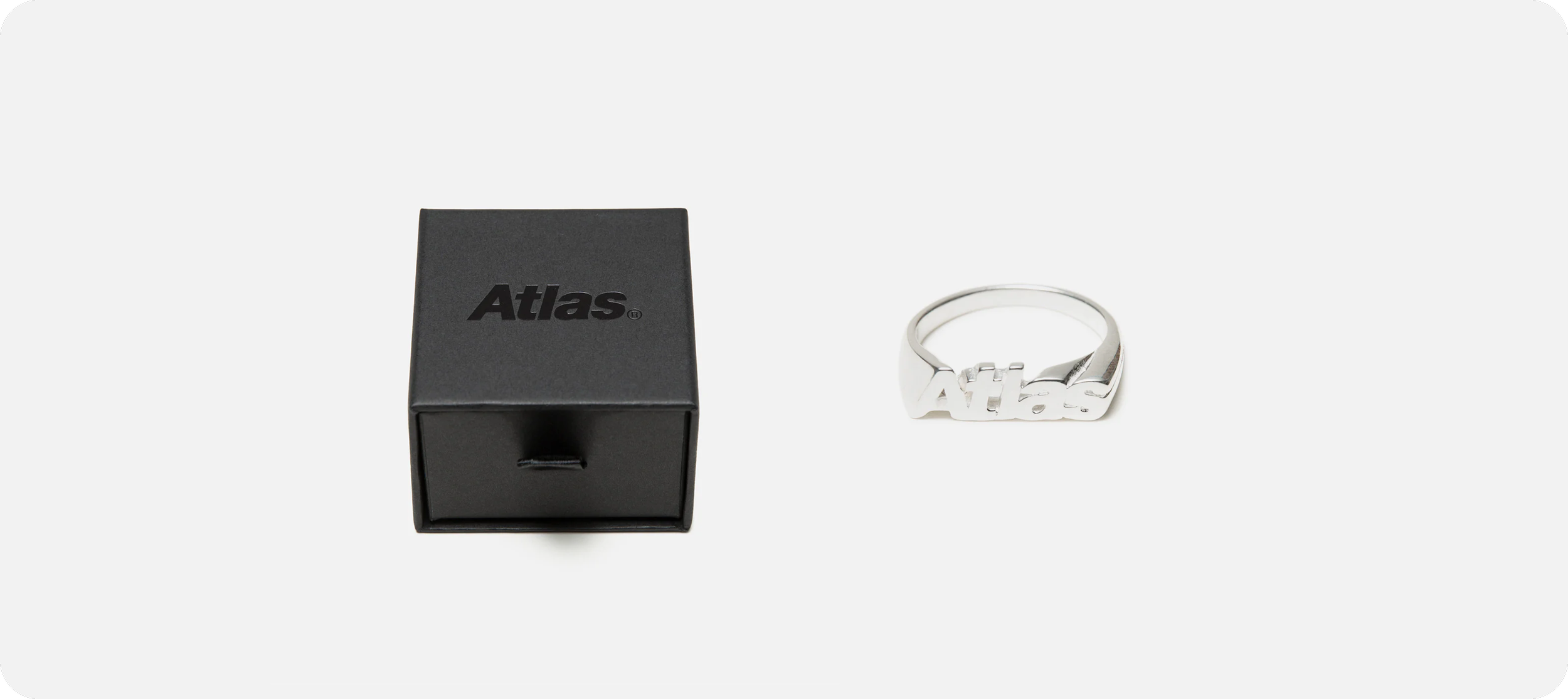 ring.png