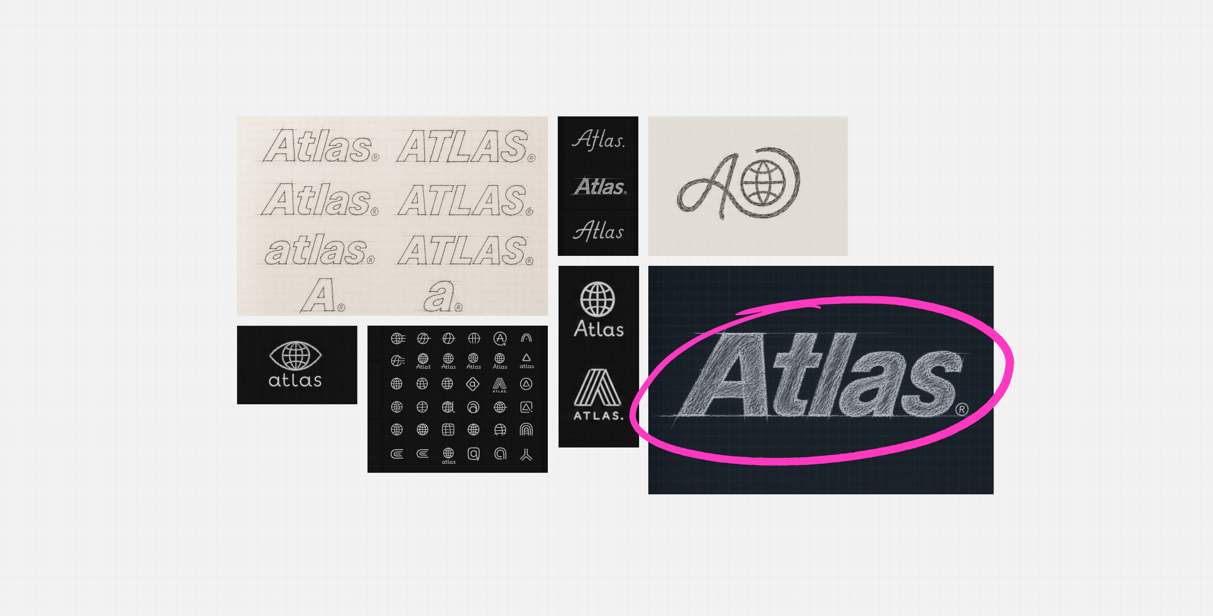 Atlas-Sketch.png
