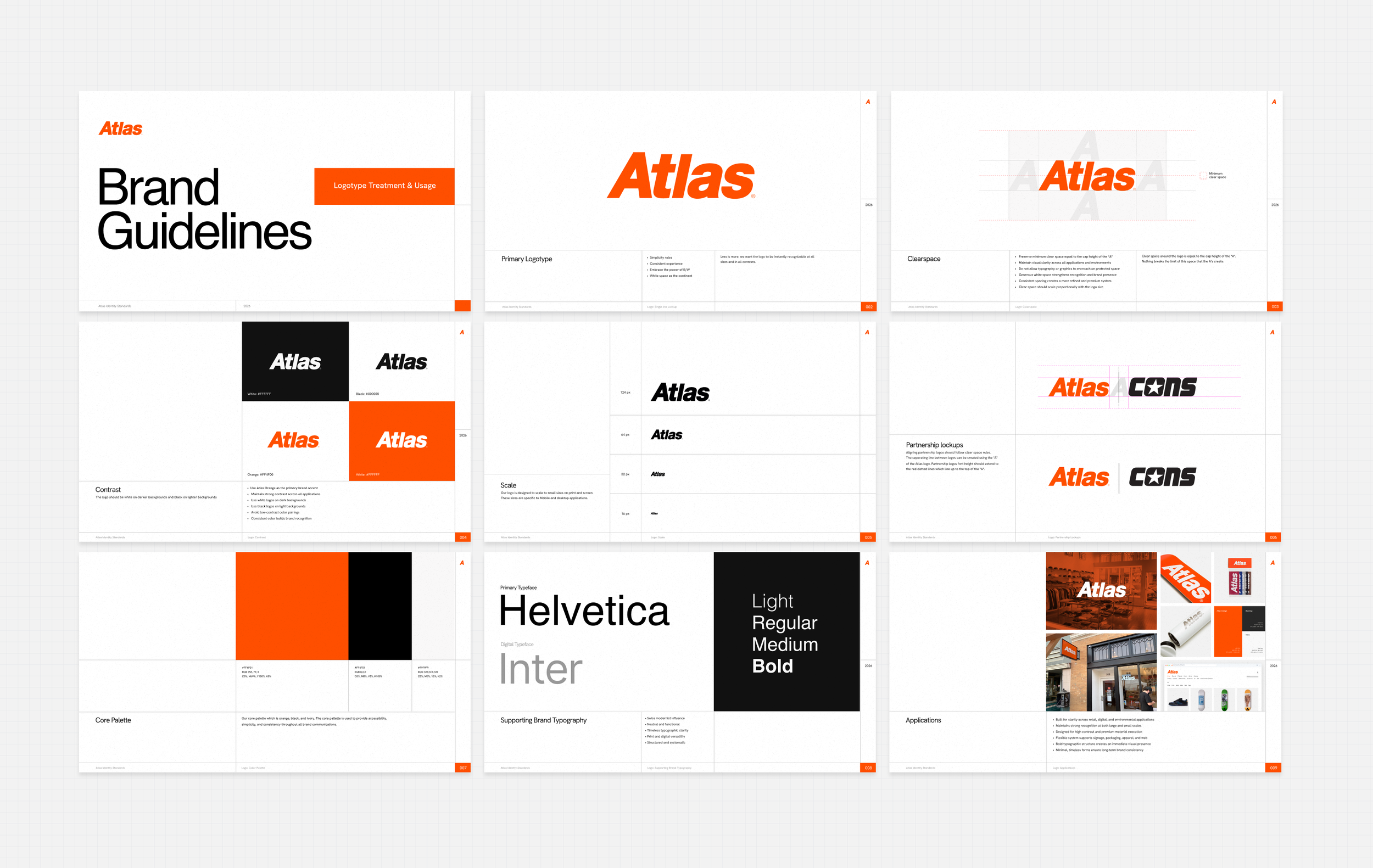 atlas-guidelines-all.png