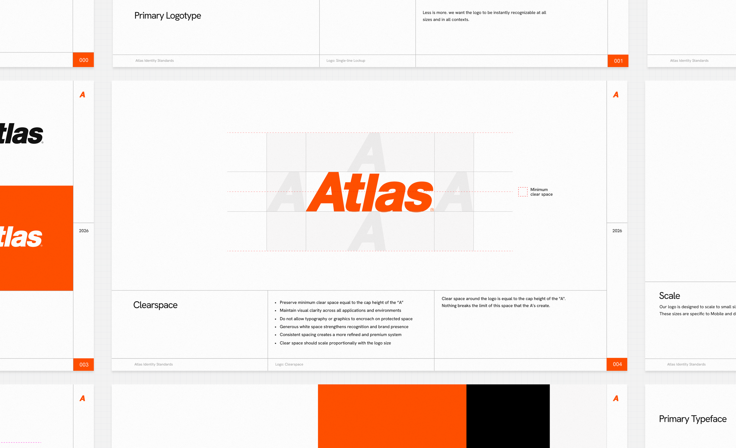 Atlas Overview.png