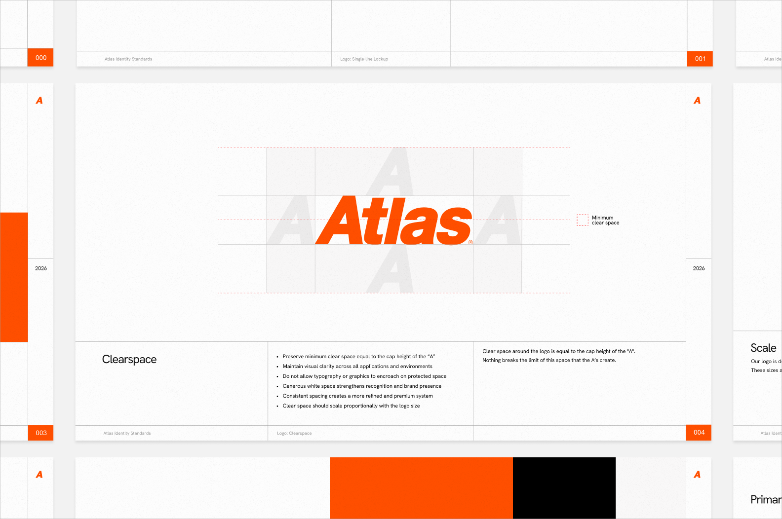 Atlas Brand ID