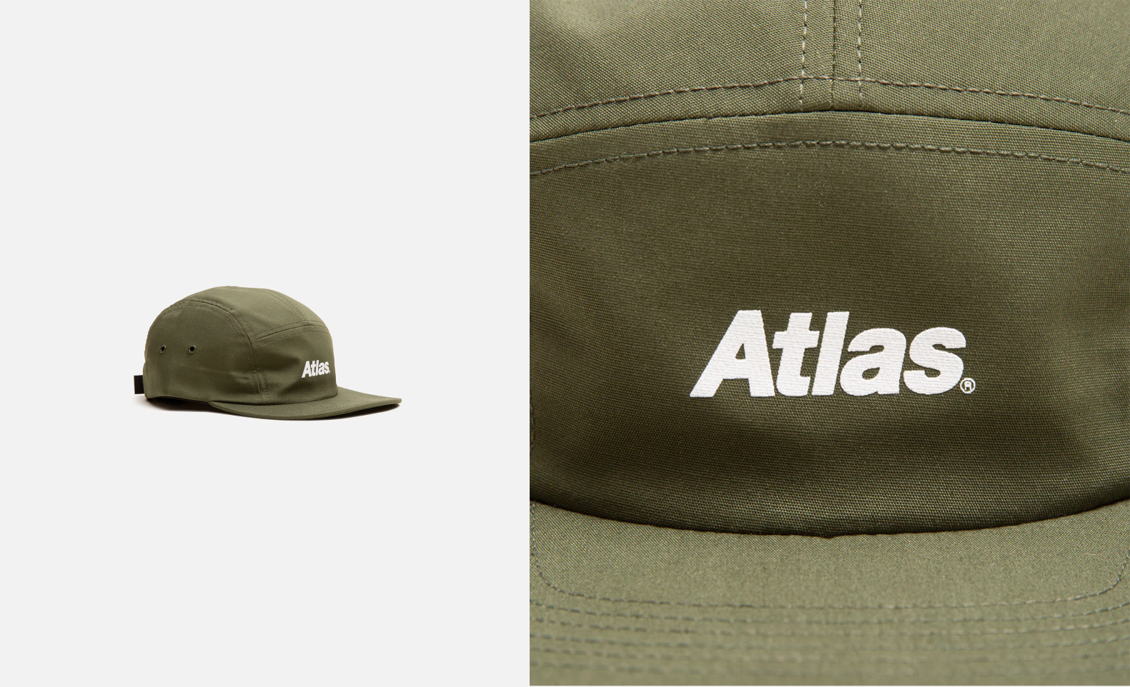 Atlas-hat.png
