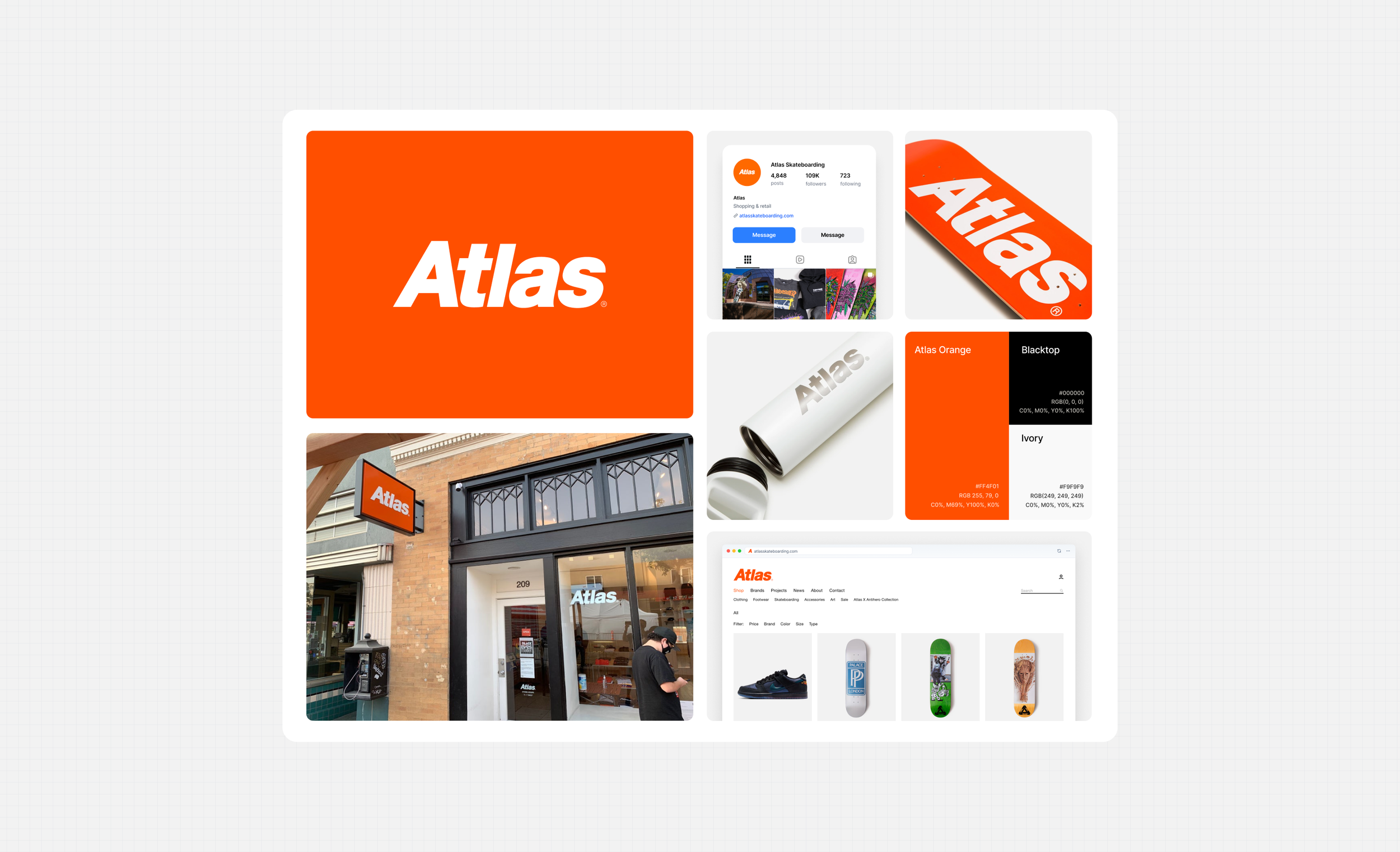 Atlas Overview.png