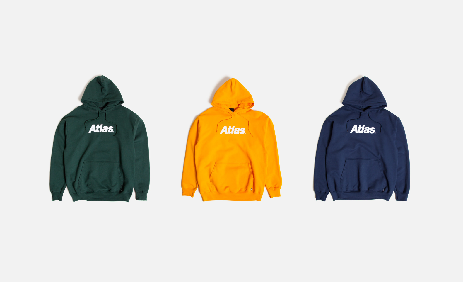 AtlasHoodies.png