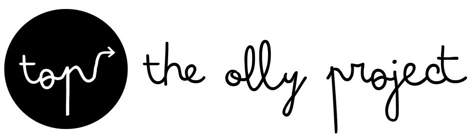 The Olly Project