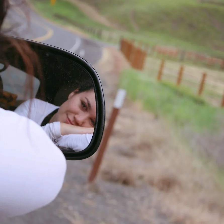 Saying Goodbye to A Good Friend, Grief