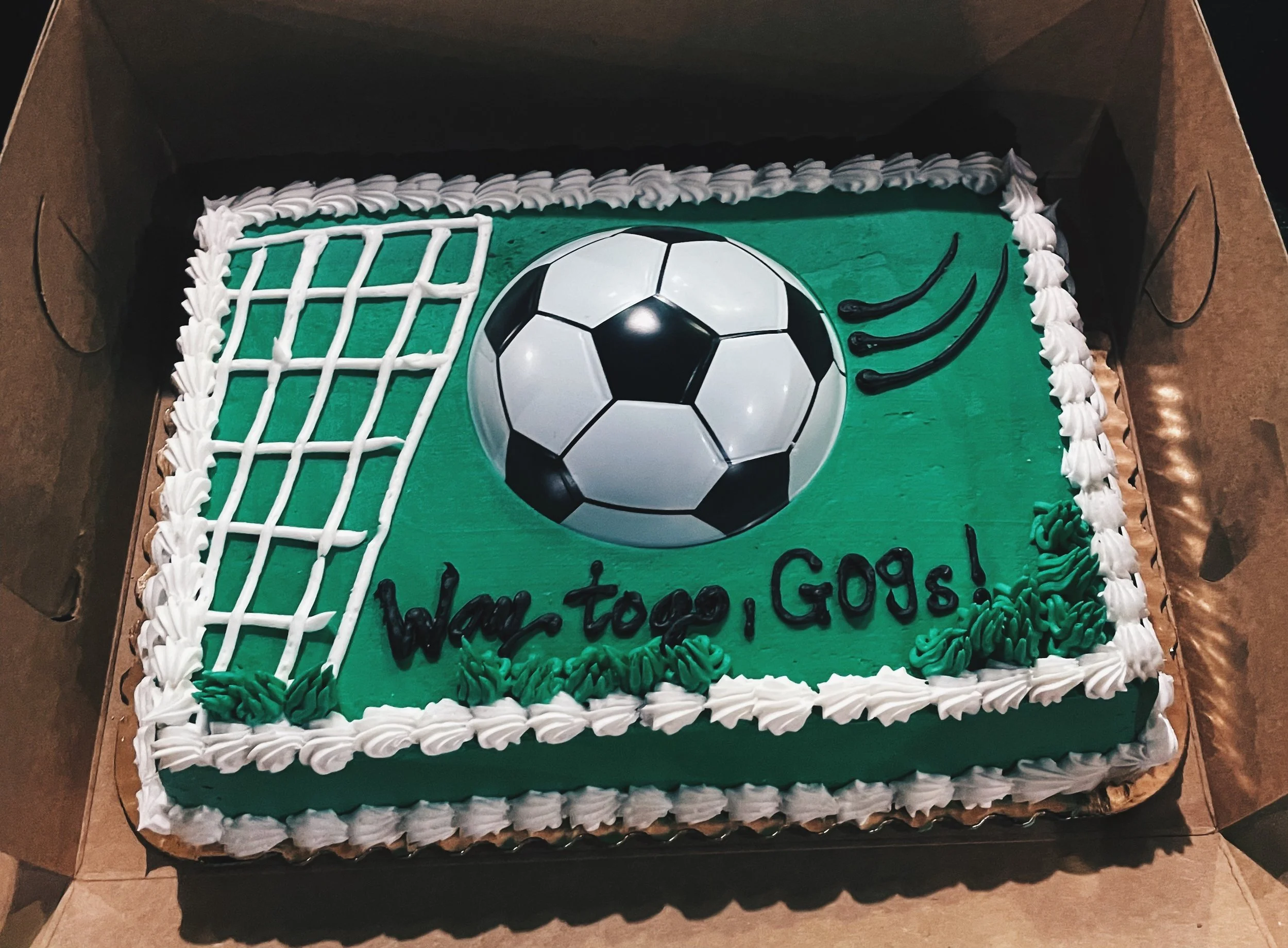 Beyond Skill: Knowing Your Players