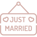 just-married.png