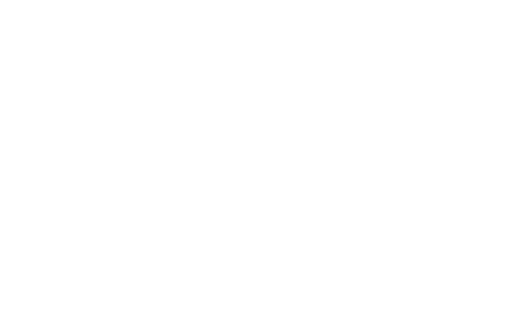 Bratteklev.png