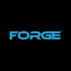 Monthly Australian heavy metal nightclub with multiple locations across the east coast.