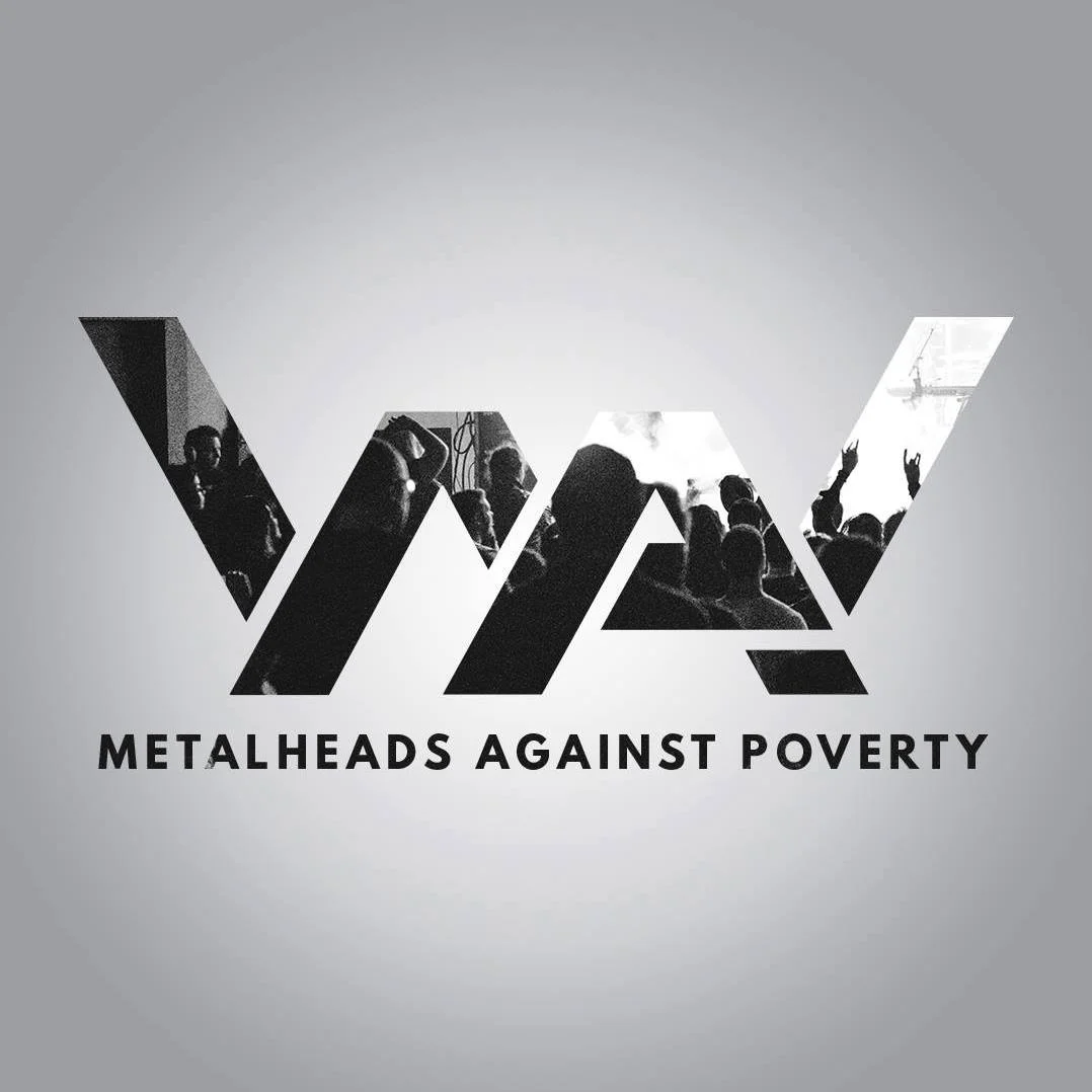 World-wide, anti-poverty charitable organisation between Octane Entertainment & CARE Australia