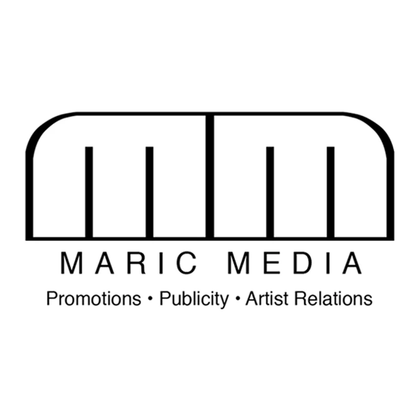 Maric Media.jpg