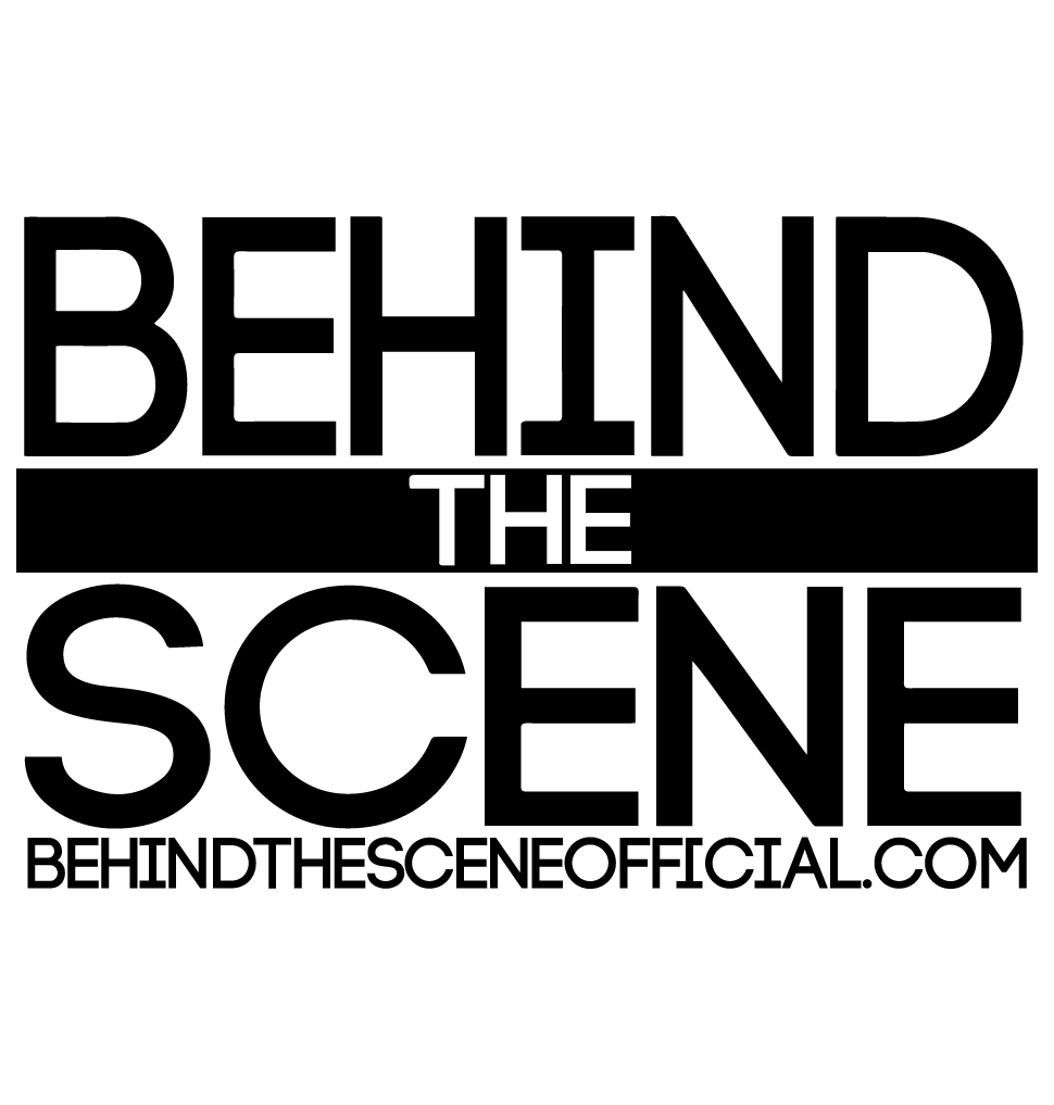 Copy of behind the scene BLACK TEXT-01.png