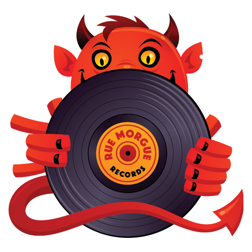 small-logo.png