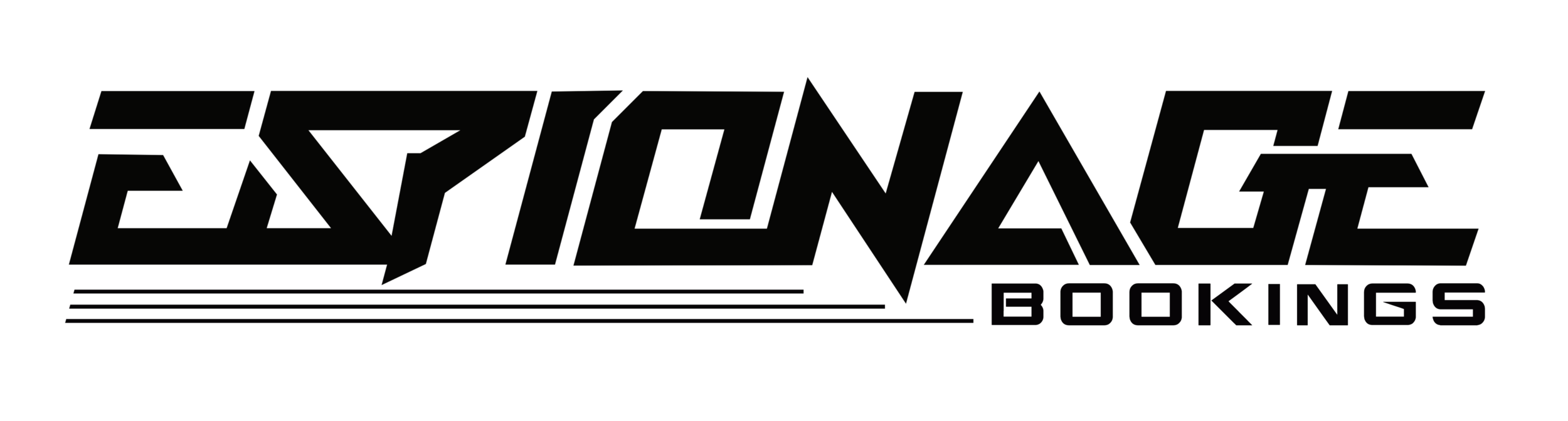 logo_black.png