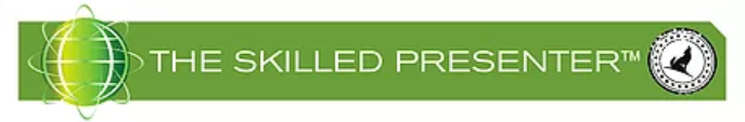 The-skilled-presenter.png