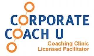 corporate-coach-u.png