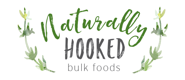 Naturallyhookedlogo.png