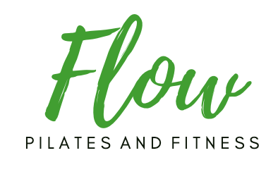 Flow Pilates and Fitness