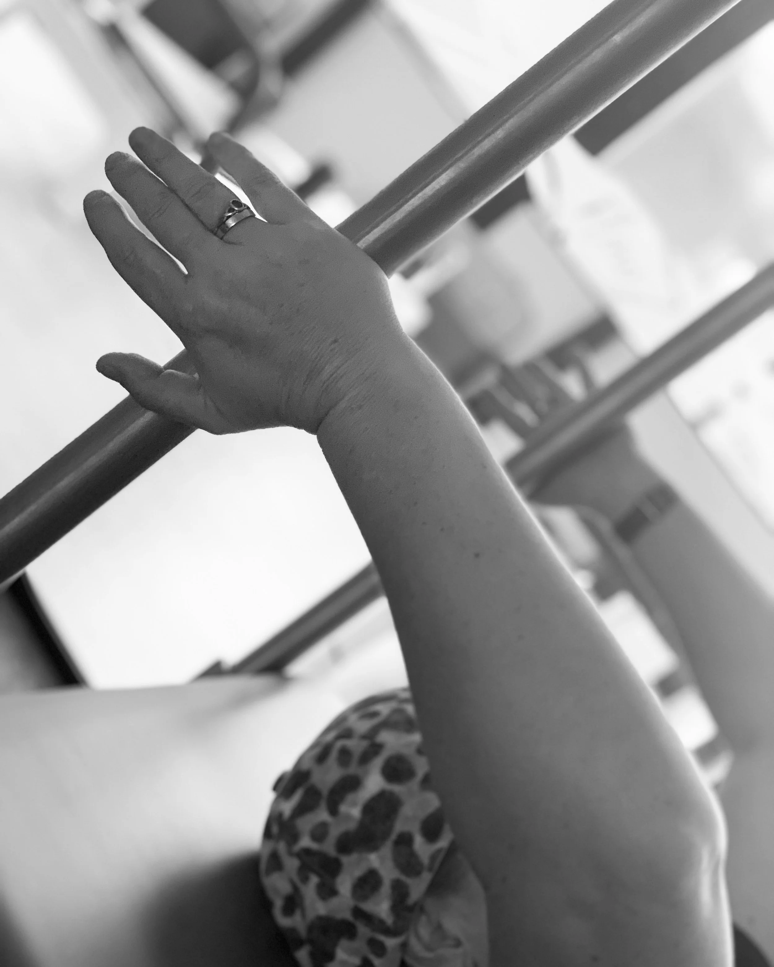 The Pilates Method Explained: Moving Smarter, Not Harder
