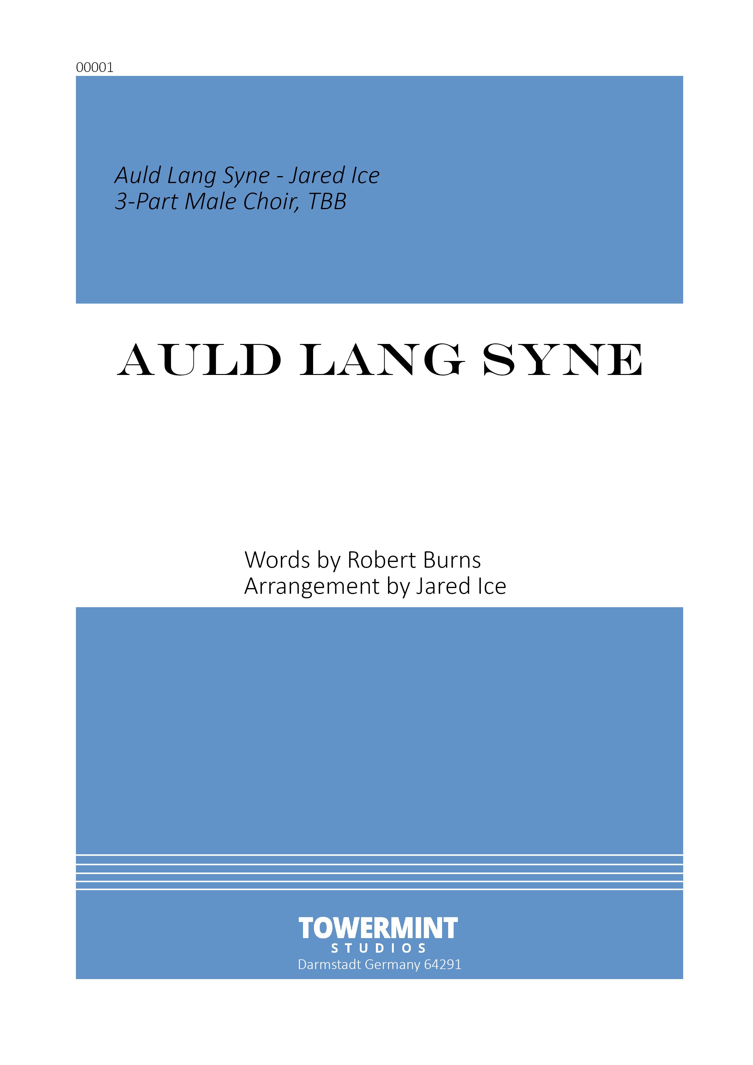 Auld Lang Syne Thumbnail.jpg