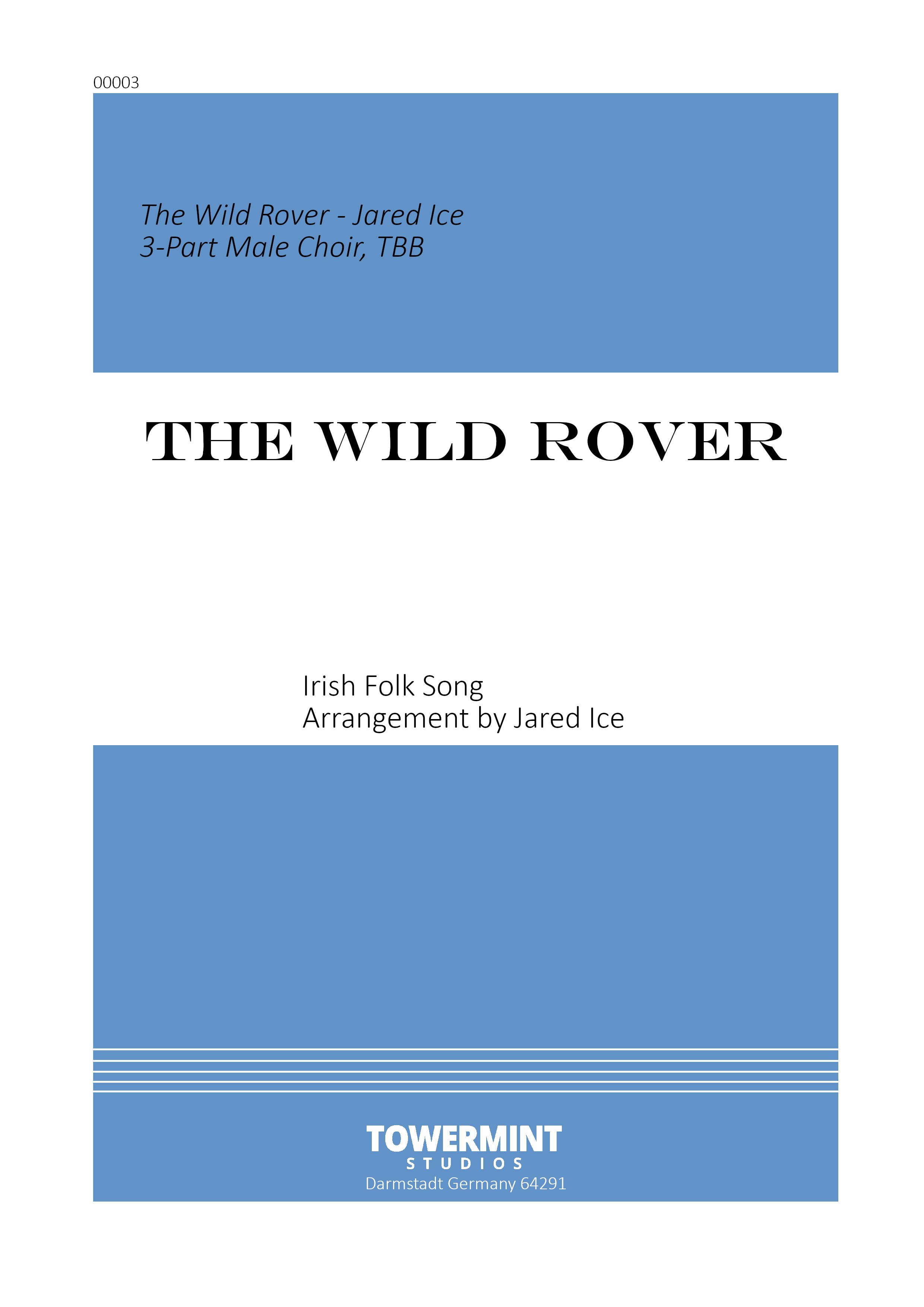 The Wild Rover Thumbnail Store.jpg