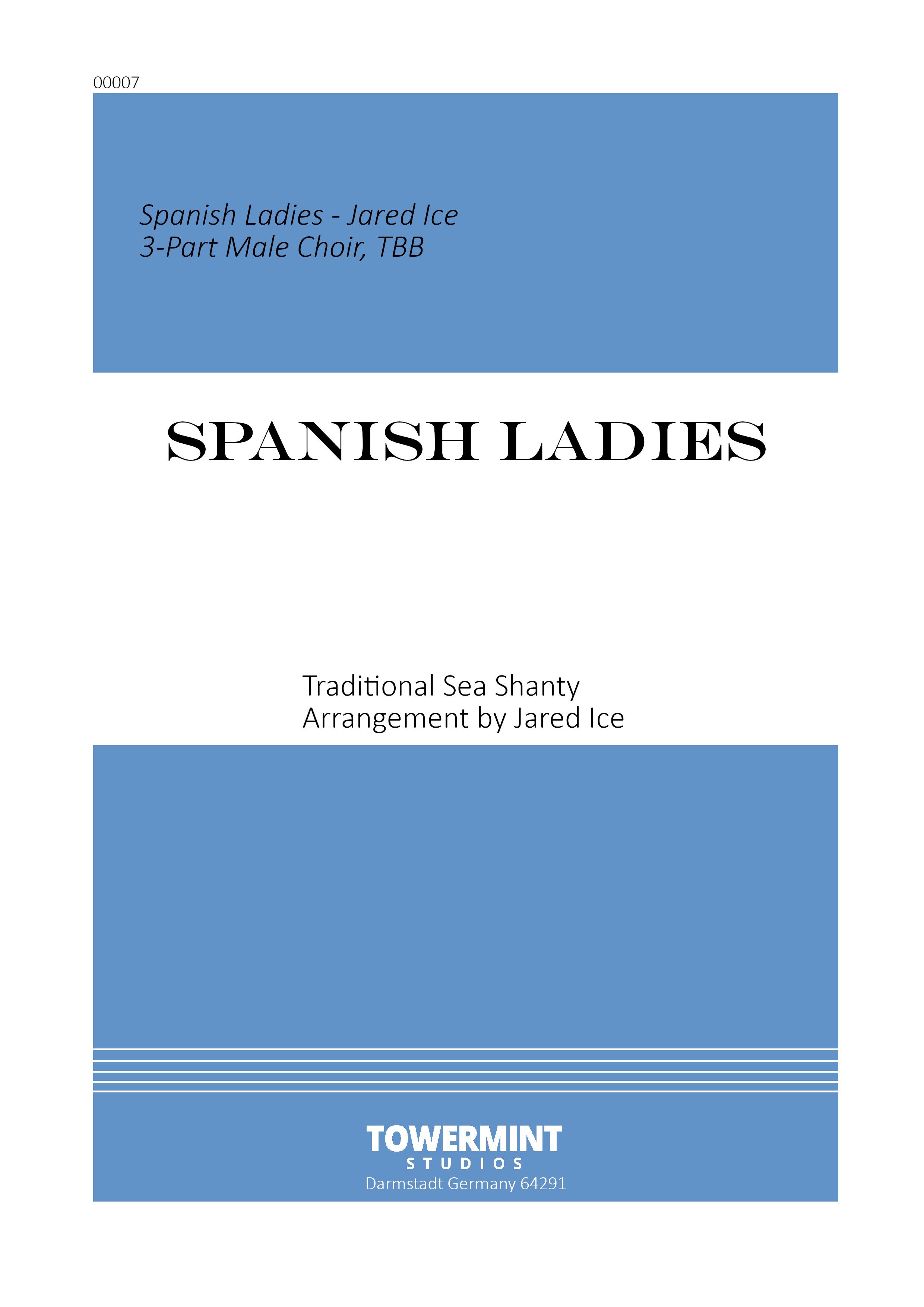 Spanish Ladies Thumbnail.jpg