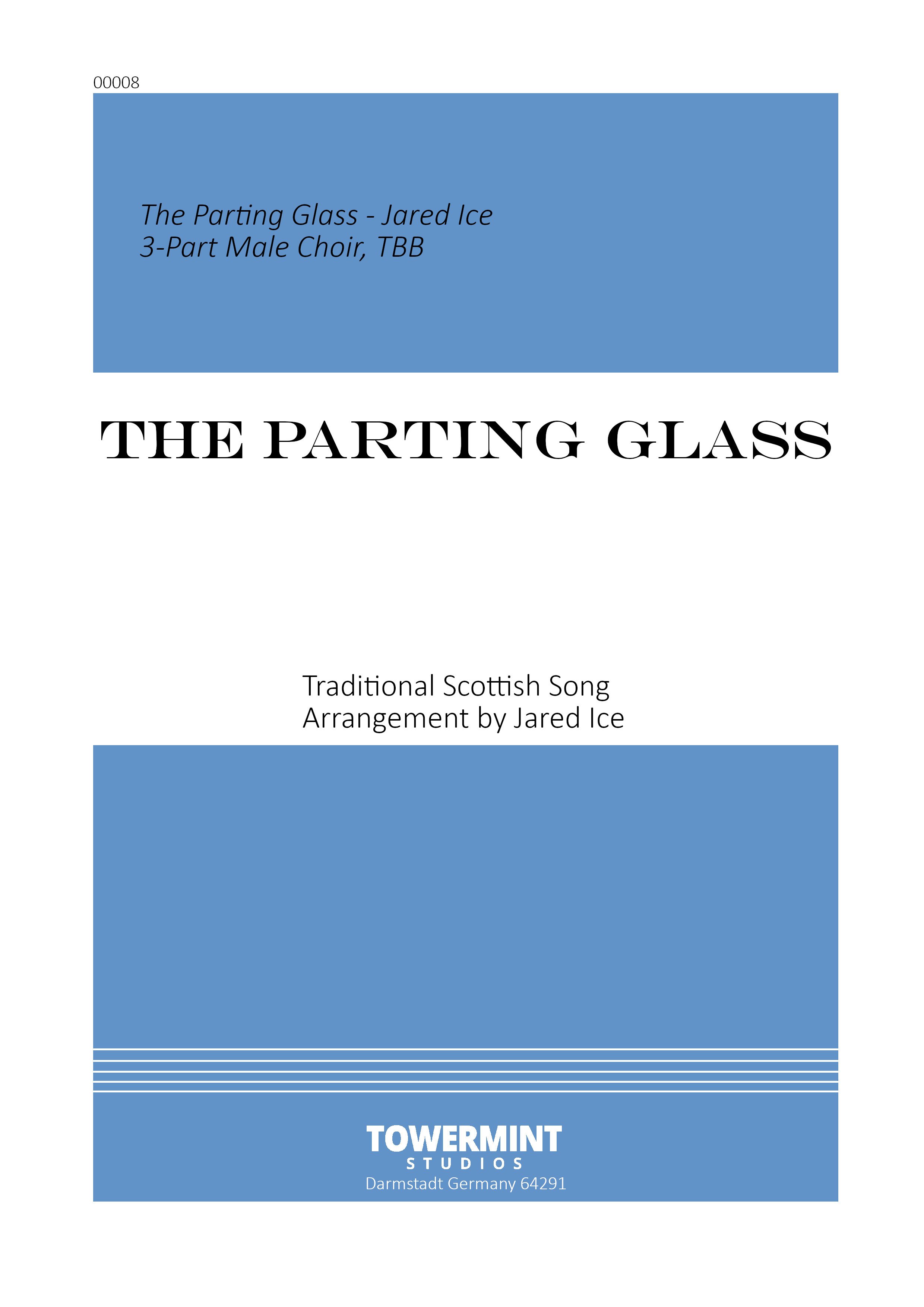 The Parting Glass Cover.jpg
