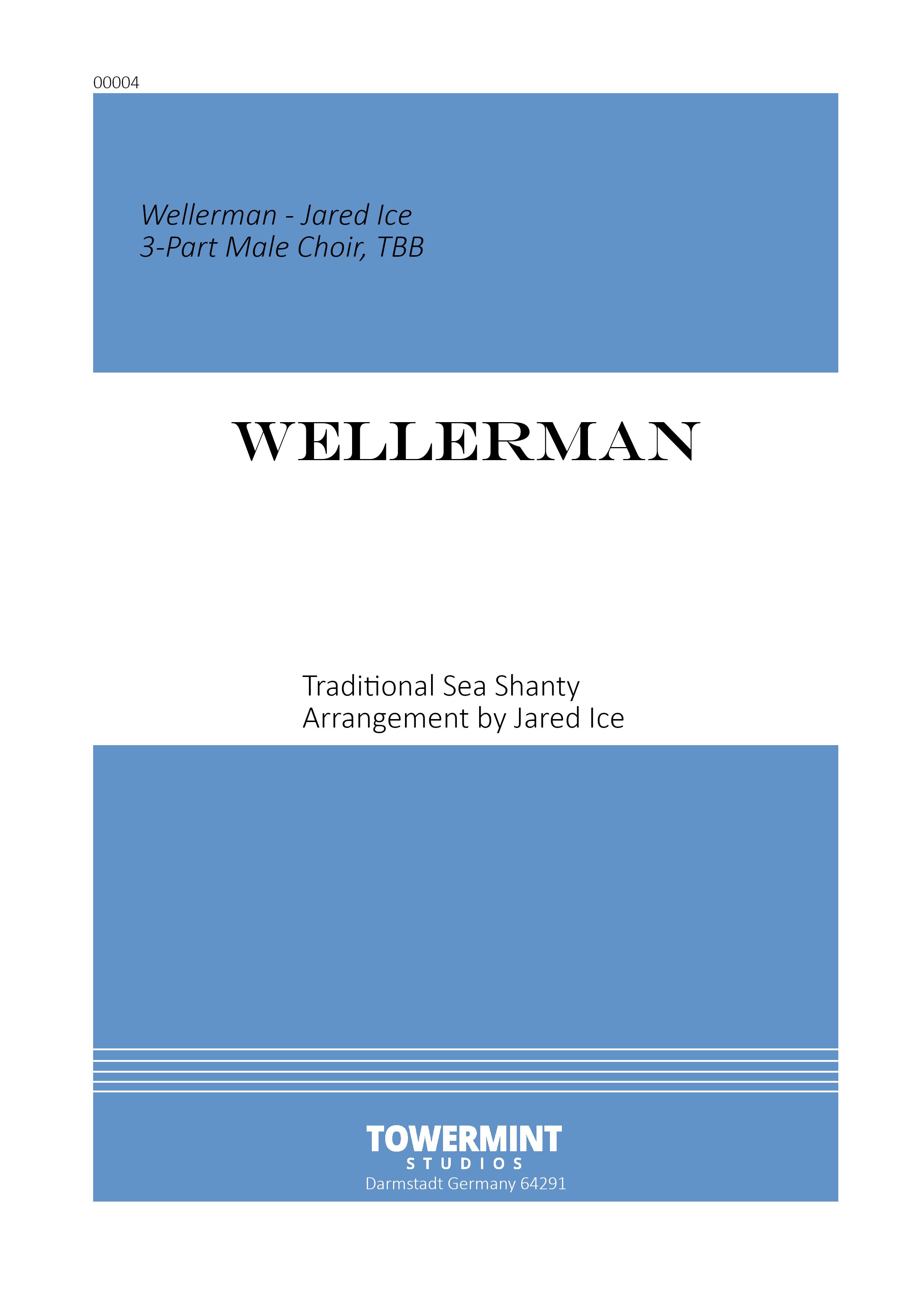 Wellerman Cover.jpg