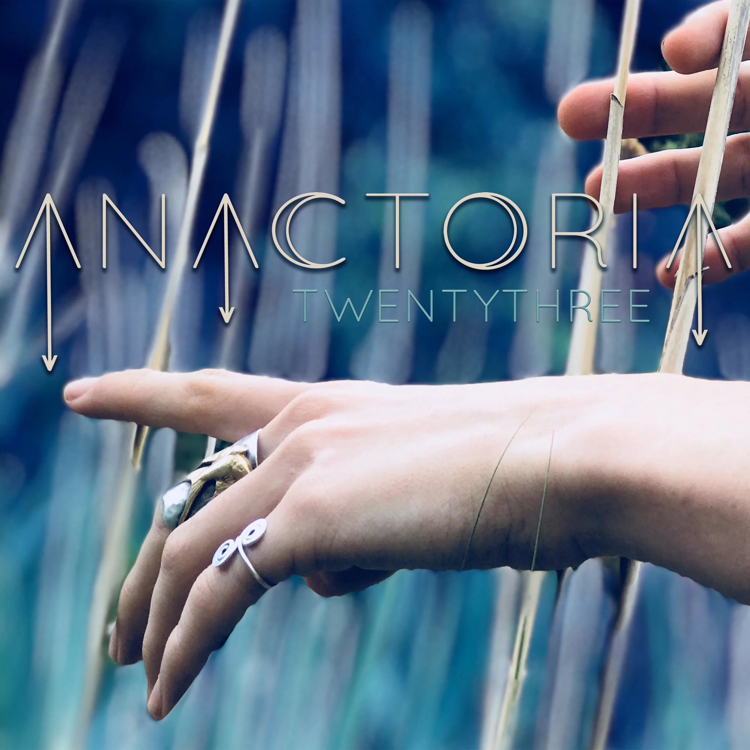 FRONT COVER.jpg
