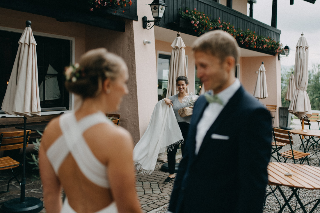 Hochzeitsfotograf-chieming-stadl-pitzlloch-grabenstaett-8.jpg