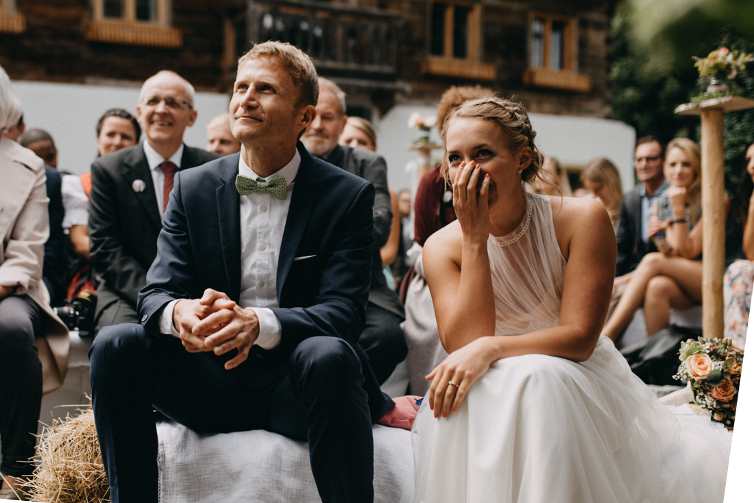 Hochzeitsfotograf-chieming-stadl-pitzlloch-grabenstaett-23.jpg