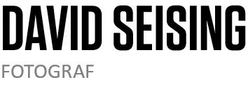 David Seising
