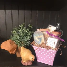 momgift.jpg