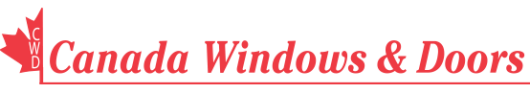 Canada Windows & Doors