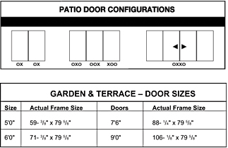 garden-terrace-door-sizes.gif