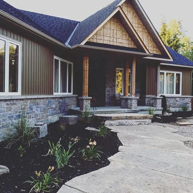 Visiting Customer this weekend #muchaapreciated