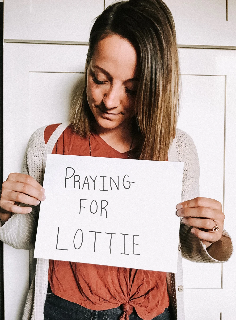 AM I BEING UNREASONABLE? (2022): Hilarious, Dark, Unexpected, Horrifying,  Weird—and I Want More - Chronically Streaming, image size:1000x1353