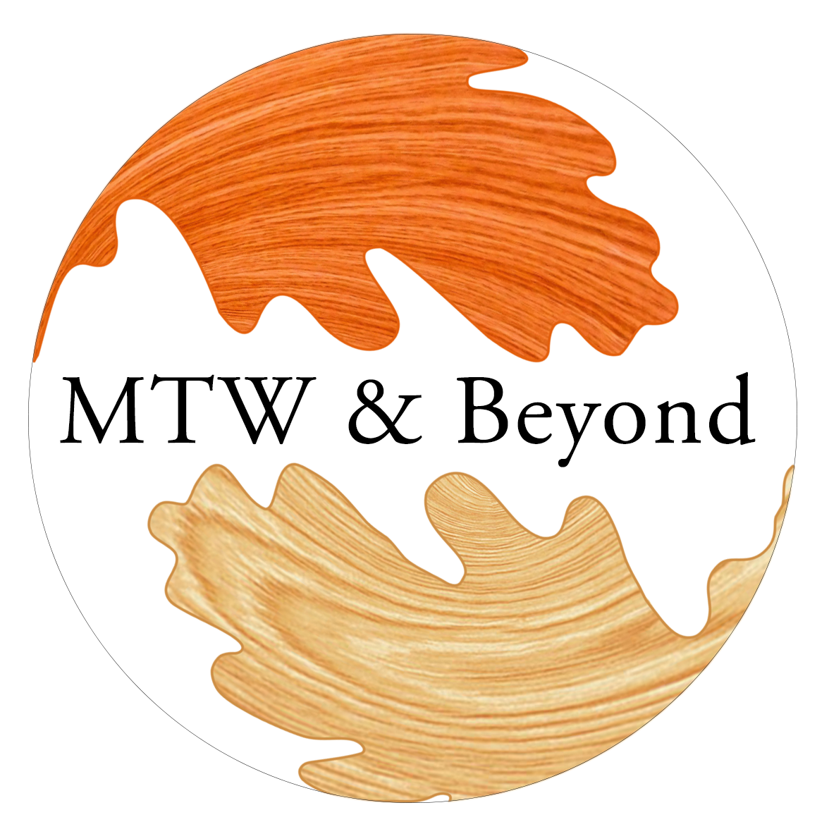 MTW & Beyond